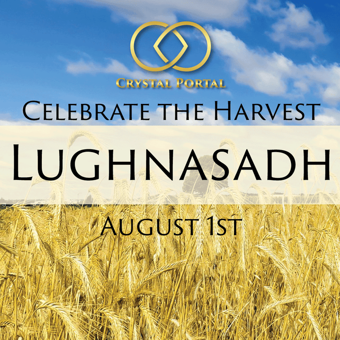 Lughnasadh History, Meaning, & Ritual