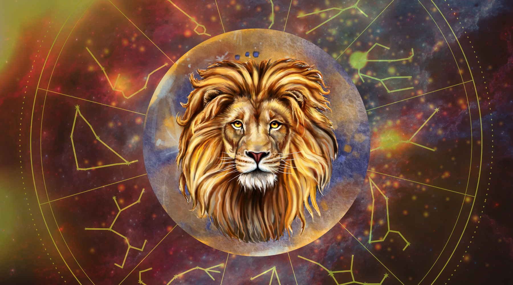 Mercury Retrograde in Leo: What It Means & How to Work With It