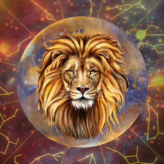 Mercury Retrograde in Leo: What It Means & How to Work With It
