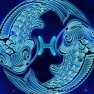 Full Moon in Pisces: September 20, 2021, 7:54pm EDT