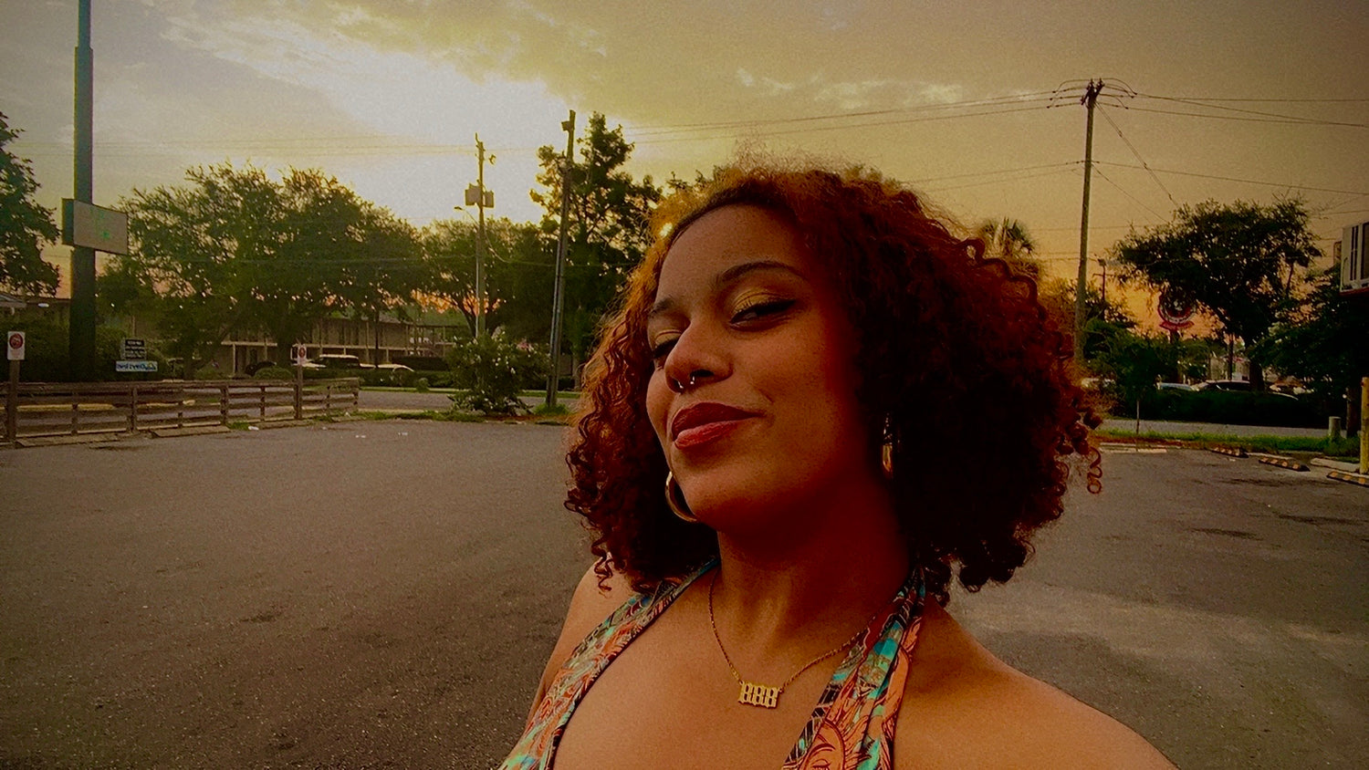 Tarot and Event Facilitator