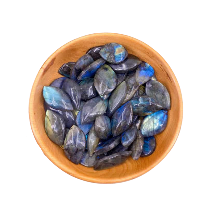 Labradorite Cabochons