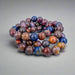 12mm pietersite bracelets