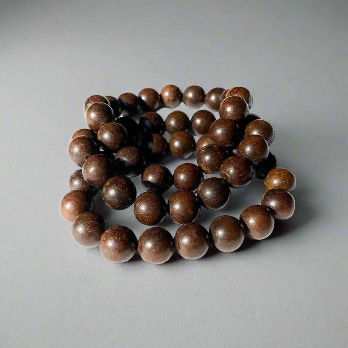 rosewood bracelets