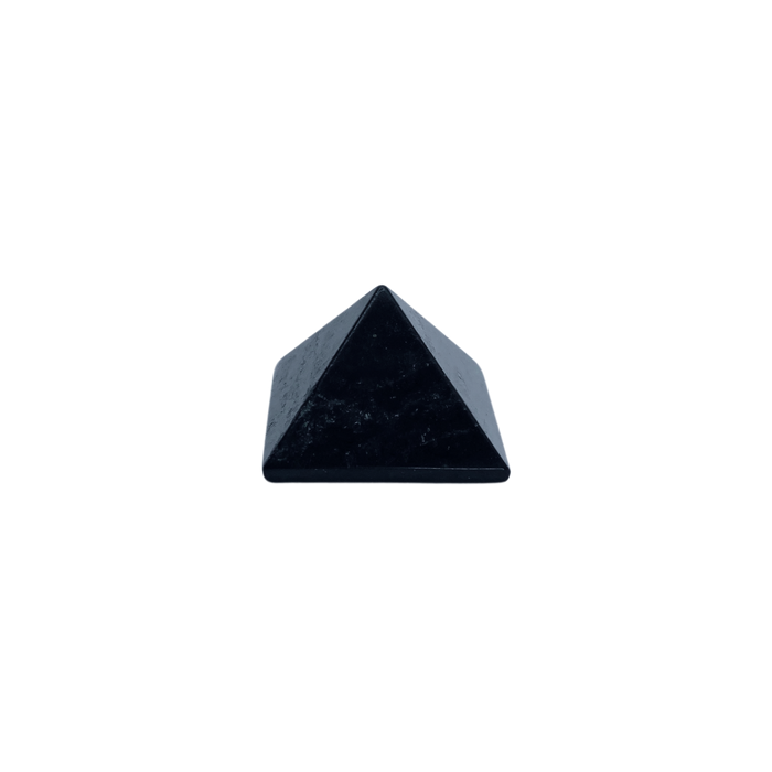 Mini Shungite Pyramid